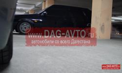     2109, Black 09 NA PNEVME - DanielDefo